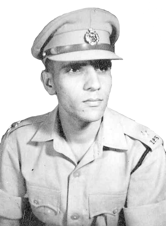 Swadesh Kumar Swadesh Kumar